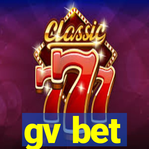 gv bet